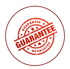 guarantee-1